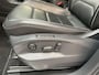 Volkswagen Tiguan 2.0 TSI 4Motion Highline Business R 180PK Standkachel Head-UpPano Dynaudio ACC Trekhaak Leer Elk. Stoelen Memory