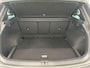Volkswagen Tiguan 2.0 TSI 4Motion Highline Business R 180PK Standkachel Head-UpPano Dynaudio ACC Trekhaak Leer Elk. Stoelen Memory