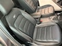 Volkswagen Tiguan 2.0 TSI 4Motion Highline Business R 180PK Standkachel Head-UpPano Dynaudio ACC Trekhaak Leer Elk. Stoelen Memory
