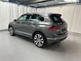Volkswagen Tiguan 2.0 TSI 4Motion Highline Business R 180PK Standkachel Head-UpPano Dynaudio ACC Trekhaak Leer Elk. Stoelen Memory