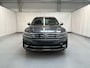 Volkswagen Tiguan 2.0 TSI 4Motion Highline Business R 180PK Standkachel Head-UpPano Dynaudio ACC Trekhaak Leer Elk. Stoelen Memory