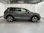 Volkswagen Tiguan 2.0 TSI 4Motion Highline Business R 180PK Standkachel Head-UpPano Dynaudio ACC Trekhaak Leer Elk. Stoelen Memory
