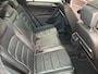 Volkswagen Tiguan 2.0 TSI 4Motion Highline Business R 180PK Standkachel Head-UpPano Dynaudio ACC Trekhaak Leer Elk. Stoelen Memory