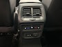 Volkswagen Tiguan 2.0 TSI 4Motion Highline Business R 180PK Standkachel Head-UpPano Dynaudio ACC Trekhaak Leer Elk. Stoelen Memory
