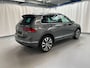 Volkswagen Tiguan 2.0 TSI 4Motion Highline Business R 180PK Standkachel Head-UpPano Dynaudio ACC Trekhaak Leer Elk. Stoelen Memory