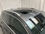 Volkswagen Tiguan 2.0 TSI 4Motion Highline Business R 180PK Standkachel Head-UpPano Dynaudio ACC Trekhaak Leer Elk. Stoelen Memory