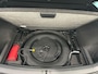 Volkswagen Tiguan 2.0 TSI 4Motion Highline Business R 180PK Standkachel Head-UpPano Dynaudio ACC Trekhaak Leer Elk. Stoelen Memory