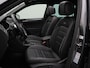 Volkswagen Tiguan 2.0 TSI 4Motion Highline Business R 180PK Standkachel Head-UpPano Dynaudio ACC Trekhaak Leer Elk. Stoelen Memory
