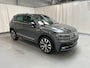 Volkswagen Tiguan 2.0 TSI 4Motion Highline Business R 180PK Standkachel Head-UpPano Dynaudio ACC Trekhaak Leer Elk. Stoelen Memory