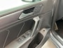 Volkswagen Tiguan 2.0 TSI 4Motion Highline Business R 180PK Standkachel Head-UpPano Dynaudio ACC Trekhaak Leer Elk. Stoelen Memory
