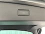 Volkswagen Tiguan 2.0 TSI 4Motion Highline Business R 180PK Standkachel Head-UpPano Dynaudio ACC Trekhaak Leer Elk. Stoelen Memory