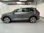 Volkswagen Tiguan 2.0 TSI 4Motion Highline Business R 180PK Standkachel Head-UpPano Dynaudio ACC Trekhaak Leer Elk. Stoelen Memory