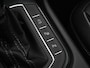 Volkswagen Tiguan 2.0 TSI 4Motion Highline Business R 180PK Standkachel Head-UpPano Dynaudio ACC Trekhaak Leer Elk. Stoelen Memory