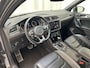 Volkswagen Tiguan 2.0 TSI 4Motion Highline Business R 180PK Standkachel Head-UpPano Dynaudio ACC Trekhaak Leer Elk. Stoelen Memory