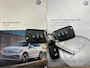 Volkswagen Tiguan 2.0 TSI 4Motion Highline Business R 180PK Standkachel Head-UpPano Dynaudio ACC Trekhaak Leer Elk. Stoelen Memory