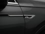 Volkswagen Tiguan 2.0 TSI 4Motion Highline Business R 180PK Standkachel Head-UpPano Dynaudio ACC Trekhaak Leer Elk. Stoelen Memory