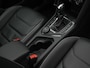 Volkswagen Tiguan 2.0 TSI 4Motion Highline Business R 180PK Standkachel Head-UpPano Dynaudio ACC Trekhaak Leer Elk. Stoelen Memory