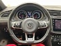 Volkswagen Tiguan 2.0 TSI 4Motion Highline Business R 180PK Standkachel Head-UpPano Dynaudio ACC Trekhaak Leer Elk. Stoelen Memory