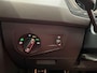 Volkswagen Tiguan 2.0 TSI 4Motion Highline Business R 180PK Standkachel Head-UpPano Dynaudio ACC Trekhaak Leer Elk. Stoelen Memory
