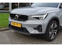 Volvo XC40 B4 211PK Automaat Core | ACC | 20"LMV | Trekhaak | BLIS | Camera | Stoelverwarming | Stuurverwarming |