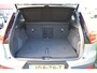Volvo XC40 B4 211PK Automaat Core ACC | Trekhaak | Blis | All season | Camera | Stoelverwarming | Stuurverwarming