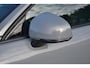 Volvo XC40 B4 211PK Automaat Core ACC | Trekhaak | Blis | All season | Camera | Stoelverwarming | Stuurverwarming