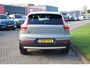 Volvo XC40 B4 211PK Automaat Core ACC | Trekhaak | Blis | All season | Camera | Stoelverwarming | Stuurverwarming