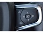Volvo XC40 B4 211PK Automaat Core ACC | Trekhaak | Blis | All season | Camera | Stoelverwarming | Stuurverwarming