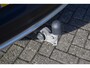Volvo XC40 B4 211PK Automaat Core ACC | Trekhaak | Blis | All season | Camera | Stoelverwarming | Stuurverwarming