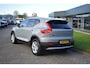 Volvo XC40 B4 211PK Automaat Core ACC | Trekhaak | Blis | All season | Camera | Stoelverwarming | Stuurverwarming
