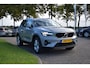 Volvo XC40 B4 211PK Automaat Core ACC | Trekhaak | Blis | All season | Camera | Stoelverwarming | Stuurverwarming