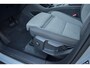 Volvo XC40 B4 211PK Automaat Core ACC | Trekhaak | Blis | All season | Camera | Stoelverwarming | Stuurverwarming