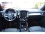 Volvo XC40 B4 211PK Automaat Core | ACC | 20"LMV | Trekhaak | BLIS | Camera | Stoelverwarming | Stuurverwarming |