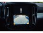 Volvo XC40 B4 211PK Automaat Core ACC | Trekhaak | Blis | All season | Camera | Stoelverwarming | Stuurverwarming