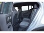 Volvo XC40 B4 211PK Automaat Core ACC | Trekhaak | Blis | All season | Camera | Stoelverwarming | Stuurverwarming