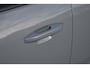 Volvo XC40 B4 211PK Automaat Core ACC | Trekhaak | Blis | All season | Camera | Stoelverwarming | Stuurverwarming