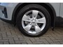 Volvo XC40 B4 211PK Automaat Core ACC | Trekhaak | Blis | All season | Camera | Stoelverwarming | Stuurverwarming
