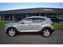 Volvo XC40 B4 211PK Automaat Core ACC | Trekhaak | Blis | All season | Camera | Stoelverwarming | Stuurverwarming
