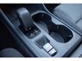 Volvo XC40 B4 211PK Automaat Core ACC | Trekhaak | Blis | All season | Camera | Stoelverwarming | Stuurverwarming