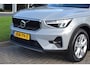 Volvo XC40 B4 211PK Automaat Core ACC | Trekhaak | Blis | All season | Camera | Stoelverwarming | Stuurverwarming