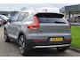 Volvo XC40 B4 211PK Automaat Core | ACC | 20"LMV | Trekhaak | BLIS | Camera | Stoelverwarming | Stuurverwarming |