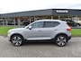 Volvo XC40 B4 211PK Automaat Core | ACC | 20"LMV | Trekhaak | BLIS | Camera | Stoelverwarming | Stuurverwarming |