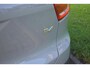 Volvo XC40 B4 211PK Automaat Core ACC | Trekhaak | Blis | All season | Camera | Stoelverwarming | Stuurverwarming