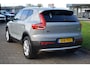 Volvo XC40 B4 211PK Automaat Core ACC | Trekhaak | Blis | All season | Camera | Stoelverwarming | Stuurverwarming