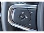 Volvo XC40 B4 211PK Automaat Core ACC | Trekhaak | Blis | All season | Camera | Stoelverwarming | Stuurverwarming