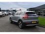 Volvo XC40 B4 211PK Automaat Core | ACC | 20"LMV | Trekhaak | BLIS | Camera | Stoelverwarming | Stuurverwarming |
