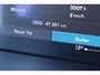 Volvo XC40 B4 211PK Automaat Core ACC | Trekhaak | Blis | All season | Camera | Stoelverwarming | Stuurverwarming