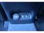 Volvo XC40 B4 211PK Automaat Core ACC | Trekhaak | Blis | All season | Camera | Stoelverwarming | Stuurverwarming