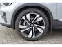 Volvo XC40 B4 211PK Automaat Core | ACC | 20"LMV | Trekhaak | BLIS | Camera | Stoelverwarming | Stuurverwarming |