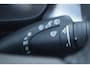 Volvo XC40 B4 211PK Automaat Core ACC | Trekhaak | Blis | All season | Camera | Stoelverwarming | Stuurverwarming